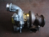 Mercedes Benz - TURBO CHARGER - 1330900280